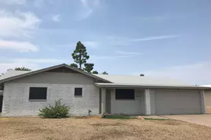 2316 W Larkspur Dr, Phoenix, AZ 85029 - Photo 1