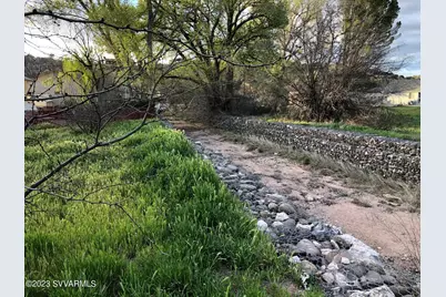 3170 E Montezuma Avenue #29, Rimrock, AZ 86335 - Photo 5