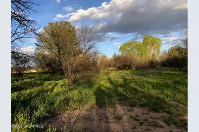 3170 E Montezuma Avenue #29, Rimrock, AZ 86335 - Photo 1