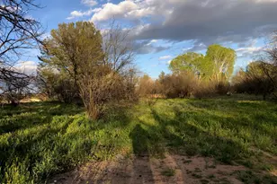 3170 E Montezuma Ave, Rimrock, AZ 86335 - Photo 1