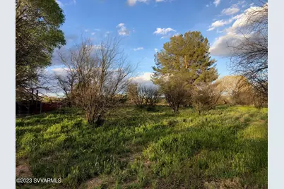 3170 E Montezuma Avenue #29, Rimrock, AZ 86335 - Photo 3