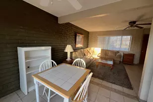 5518 E Lindstrom Ln, Mesa, AZ 85215 - Photo 5