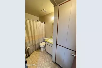 5518 E Lindstrom Lane #B6, Mesa, AZ 85215 - Photo 9