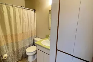 5518 E Lindstrom Ln, Mesa, AZ 85215 - Photo 9