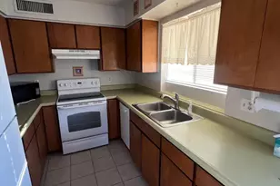 5518 E Lindstrom Ln, Mesa, AZ 85215 - Photo 3