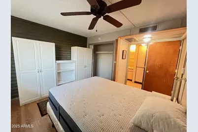 5518 E Lindstrom Lane #B6, Mesa, AZ 85215 - Photo 11