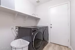 2881 E La Costa Dr, Chandler, AZ 85249 - Photo 21