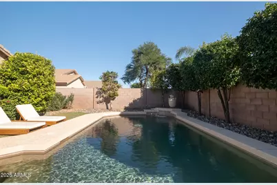 2881 E La Costa Drive, Chandler, AZ 85249 - Photo 29