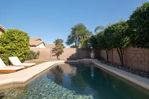 2881 E La Costa Dr, Chandler, AZ 85249 - Photo 29
