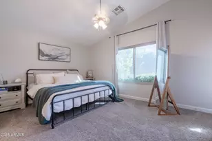 2881 E La Costa Dr, Chandler, AZ 85249 - Photo 17