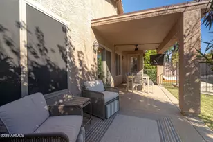 2881 E La Costa Dr, Chandler, AZ 85249 - Photo 25