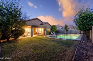 2881 E La Costa Dr, Chandler, AZ 85249 - Photo 3