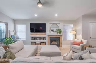 2881 E La Costa Dr, Chandler, AZ 85249 - Photo 13