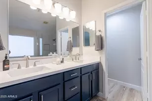 2881 E La Costa Dr, Chandler, AZ 85249 - Photo 19