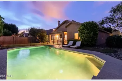 2881 E La Costa Drive, Chandler, AZ 85249 - Photo 23