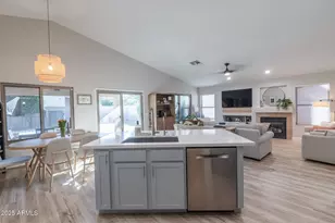 2881 E La Costa Dr, Chandler, AZ 85249 - Photo 11