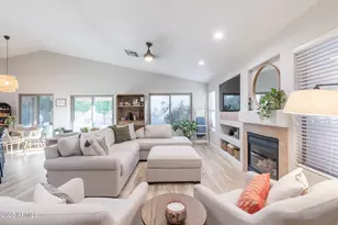 2881 E La Costa Dr, Chandler, AZ 85249 - Photo 7