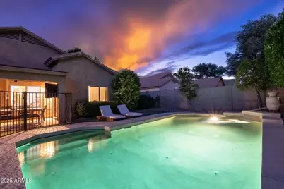 2881 E La Costa Drive, Chandler, AZ 85249 - Photo 31