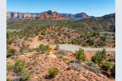 150 Hilltop Road #13, Sedona, AZ 86336 - Photo 25