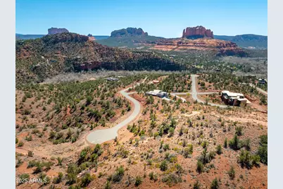 150 Hilltop Road #13, Sedona, AZ 86336 - Photo 21