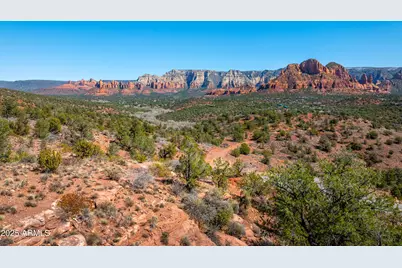 150 Hilltop Road #13, Sedona, AZ 86336 - Photo 27