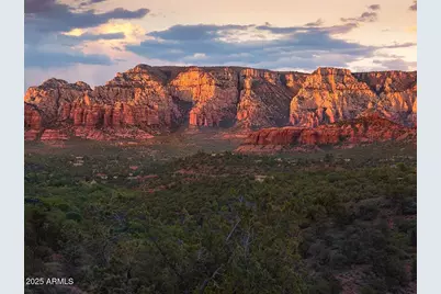 150 Hilltop Road #13, Sedona, AZ 86336 - Photo 5
