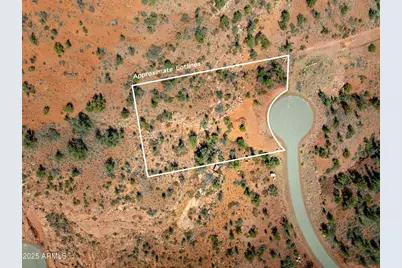 150 Hilltop Road #13, Sedona, AZ 86336 - Photo 13