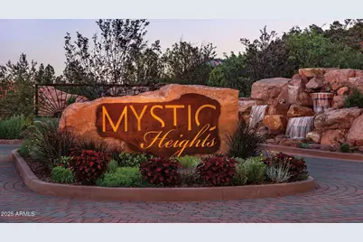 150 Hilltop Road #13, Sedona, AZ 86336 - Photo 3