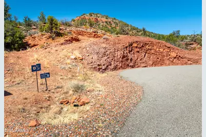 150 Hilltop Road #13, Sedona, AZ 86336 - Photo 15