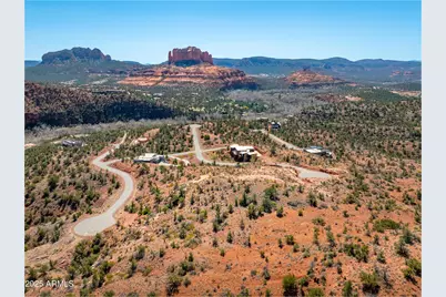 150 Hilltop Road #13, Sedona, AZ 86336 - Photo 19
