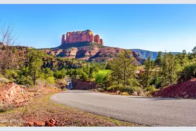 150 Hilltop Road #13, Sedona, AZ 86336 - Photo 11