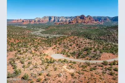 150 Hilltop Road #13, Sedona, AZ 86336 - Photo 23