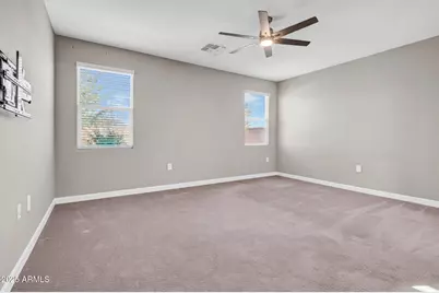 36941 N Aleutian Drive, San Tan Valley, AZ 85143 - Photo 15