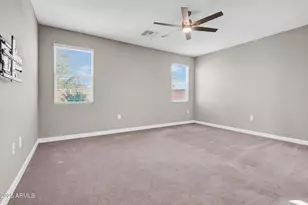 36941 N Aleutian Dr, San Tan Valley, AZ 85143 - Photo 15