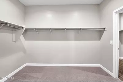 36941 N Aleutian Drive, San Tan Valley, AZ 85143 - Photo 19