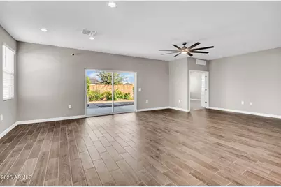 36941 N Aleutian Drive, San Tan Valley, AZ 85143 - Photo 3