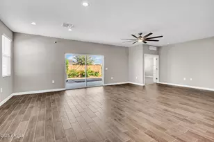 36941 N Aleutian Dr, San Tan Valley, AZ 85143 - Photo 3