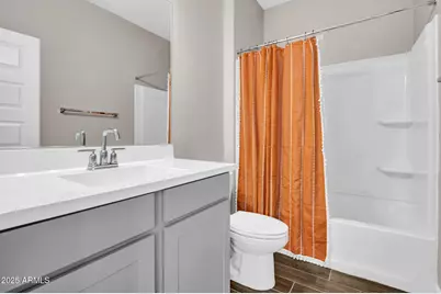 36941 N Aleutian Drive, San Tan Valley, AZ 85143 - Photo 25