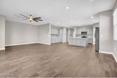 36941 N Aleutian Drive, San Tan Valley, AZ 85143 - Photo 13