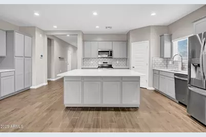 36941 N Aleutian Drive, San Tan Valley, AZ 85143 - Photo 9