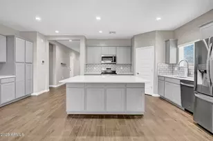 36941 N Aleutian Dr, San Tan Valley, AZ 85143 - Photo 9