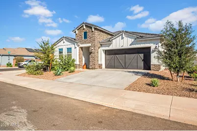 36941 N Aleutian Drive, San Tan Valley, AZ 85143 - Photo 5