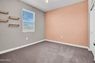 36941 N Aleutian Dr, San Tan Valley, AZ 85143 - Photo 21