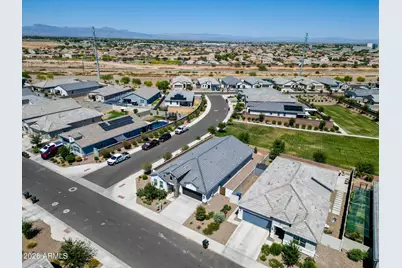 36941 N Aleutian Drive, San Tan Valley, AZ 85143 - Photo 31