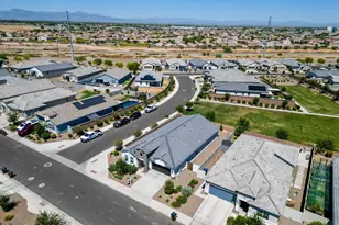 36941 N Aleutian Dr, San Tan Valley, AZ 85143 - Photo 31