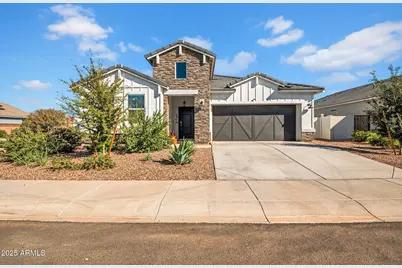 36941 N Aleutian Drive, San Tan Valley, AZ 85143 - Photo 1