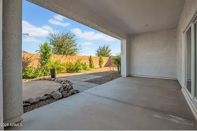 36941 N Aleutian Drive, San Tan Valley, AZ 85143 - Photo 27