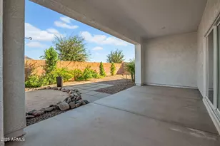 36941 N Aleutian Dr, San Tan Valley, AZ 85143 - Photo 27