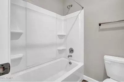 36941 N Aleutian Drive, San Tan Valley, AZ 85143 - Photo 23