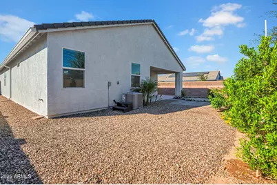 36941 N Aleutian Drive, San Tan Valley, AZ 85143 - Photo 29